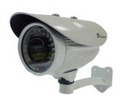 IP Camera系列　TCT-202836室內外紅外線攝影機