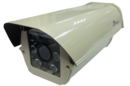 IP Camera系列　TCT-208404室外紅外線攝影機